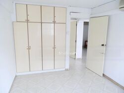 Blk 63 Marine Drive Gardens (Marine Parade), HDB 4 Rooms #423569681